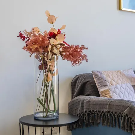 Very Stylish Family - By Solea *