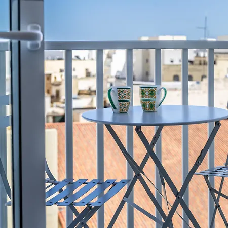 Very Stylish Family - By Solea * San Ġwann