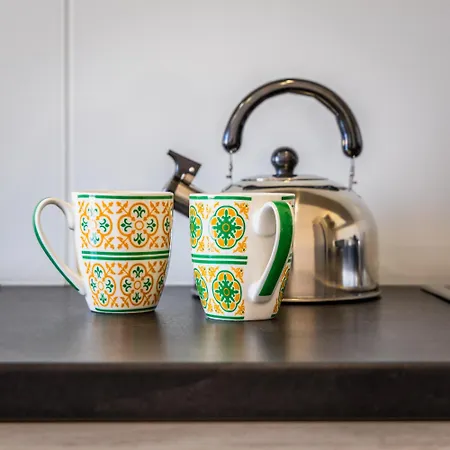 Very Stylish Family - By Solea *