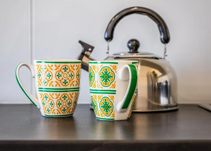 Very Stylish Family - By Solea *